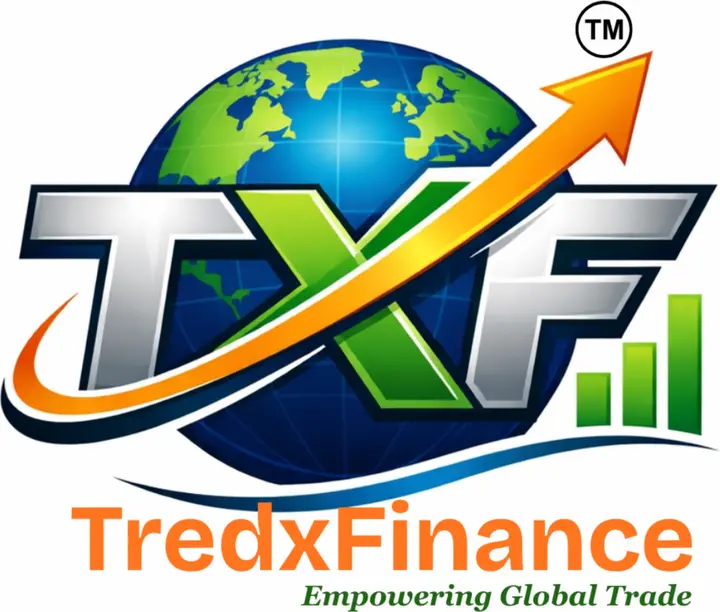 TredxFinance — Empowering Global Trade